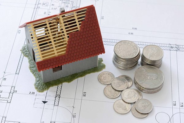 Immobilier Paris Prix