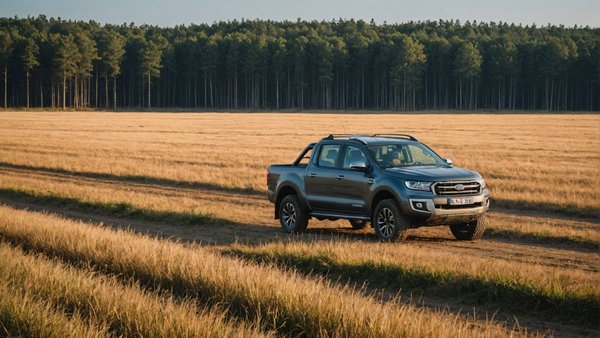 Découvrez comment acheter un terrain viabilisé dans les landes